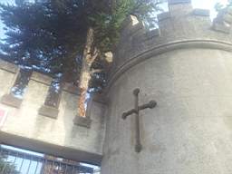 castlepark gate - 10445.jpg